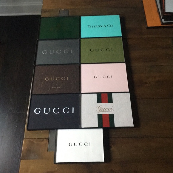 Five ⭐️ 5 piece MYSTERY BAG BUNDLE - Picture 13 of 16